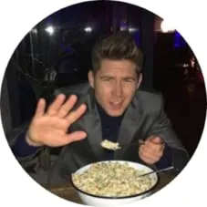 Rix Tovi - Rix Tovi - Cloud-Based Framework