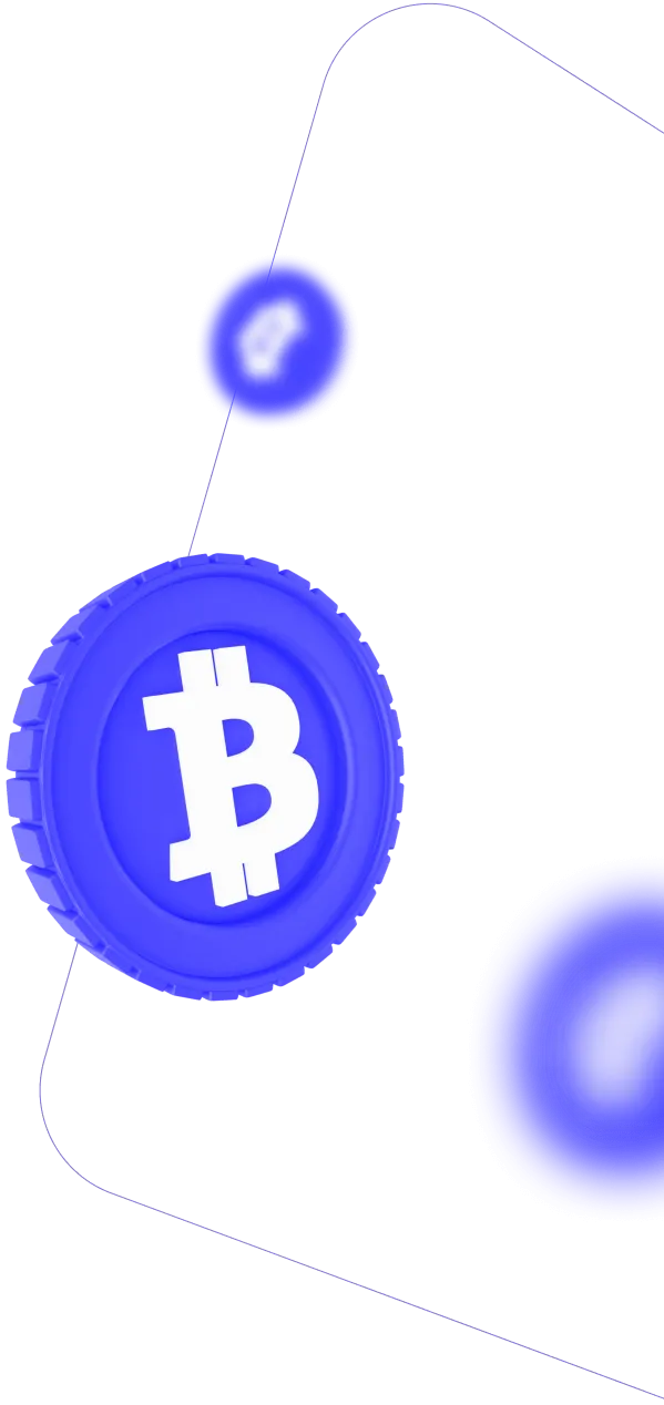 Rix Tovi - Initiating the Rix Tovi Expedition